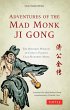 Adventures of the Mad Monk Ji Gong... - Bild 1