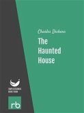 The Haunted House (Audio-eBook) (eBook, ePUB)