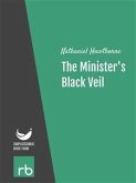The Minister's Black Veil (Audio-eBook) (eBook, ePUB)
