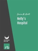 Shoes And Stockings - Nelly's Hospital (Audio-eBook) (eBook, ePUB)