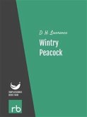 Wintry Peacock (Audio-eBook) (eBook, ePUB)