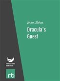 Dracula's Guest (Audio-eBook) (eBook, ePUB)