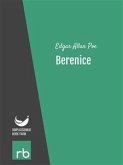 Berenice (Audio-eBook) (eBook, ePUB) Berenice (Audio-eBook) (eBook, ePUB)