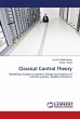 Classical Control Theory - Bild 1