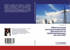 Obespecheniq äxpluatacionnoj bezopasnosti truboprowodnyh sistem AJeS - Kiporenko, Anna