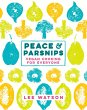 Peace and Parsnips - Bild 1
