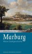 Marburg - Bild 1