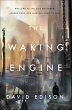 The Waking Engine (eBook, ePUB) - Bild 1