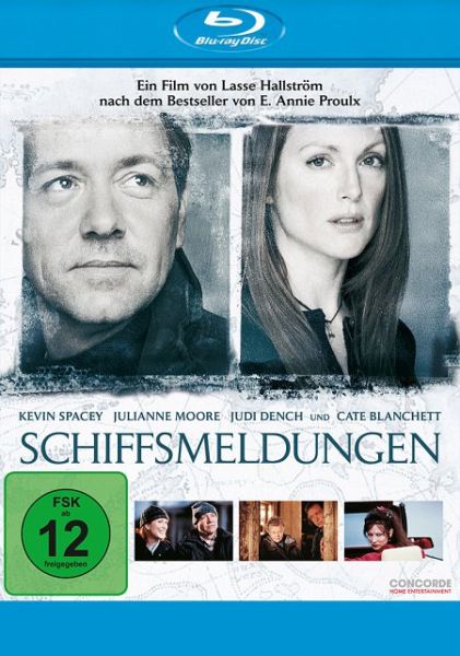 Schiffsmeldungen Schiffsmeldungen