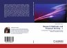 Research Methods and Proposal Writing -... - Bild 1