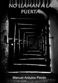 No llaman a la puerta (eBook, ePUB)