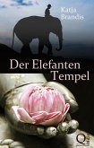 Der Elefanten-Tempel (eBook, ePUB)
