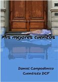 Mis mejores cuentos (eBook, ePUB)