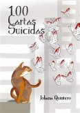 100 cartas suicidas (eBook, ePUB)