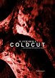 COLDCUT (eBook, ePUB) - Bild 1