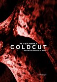 COLDCUT (eBook, ePUB)