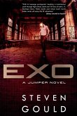 Exo (eBook, ePUB) Exo (eBook, ePUB)