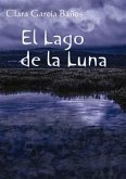 El lago de la luna (eBook, ePUB)