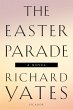 The Easter Parade (eBook, ePUB) - Bild 1