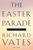 The Easter Parade (eBook, ePUB)