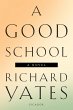 A Good School (eBook, ePUB) - Bild 1