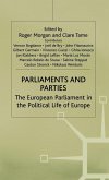 Parliaments and Parties