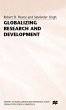 Globalizing Research and Development - Bild 1