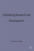 Globalizing Research and Development