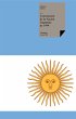 Constitución de la Nación Argentina... - Bild 1