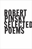 Selected Poems (eBook, ePUB)