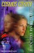 Cosmos Coyote and William the Nice... - Bild 1