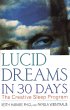 Lucid Dreams in 30 Days (eBook, ePUB) - Bild 1