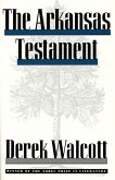 The Arkansas Testament (eBook, ePUB)