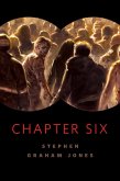 Chapter Six (eBook, ePUB)