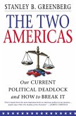 The Two Americas (eBook, ePUB)