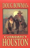 Houston (eBook, ePUB)