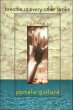 Breathe at Every Other Stroke (eBook,... - Bild 1