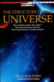 The Structure of the Universe (eBook, ePUB) The Structure of the Universe (eBook, ePUB)