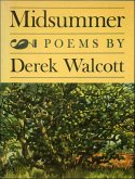 Midsummer (eBook, ePUB) Midsummer (eBook, ePUB)