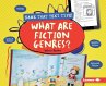 What Are Fiction Genres? (eBook, PDF) - Bild 1