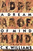 A Dream of Mind (eBook, ePUB)