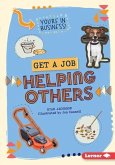 Get a Job Helping Others (eBook, PDF) Get a Job Helping Others (eBook, PDF)