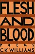 Flesh and Blood (eBook, ePUB) - Bild 1