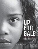 Up for Sale (eBook, PDF)