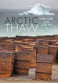 Arctic Thaw (eBook, PDF)
