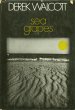 Sea Grapes (eBook, ePUB) - Bild 1