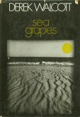 Sea Grapes (eBook, ePUB)