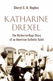 Katharine Drexel (eBook, ePUB)