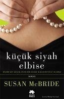 Kücük Siyah Elbise - Mcbride, Susan