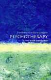 Psychotherapy